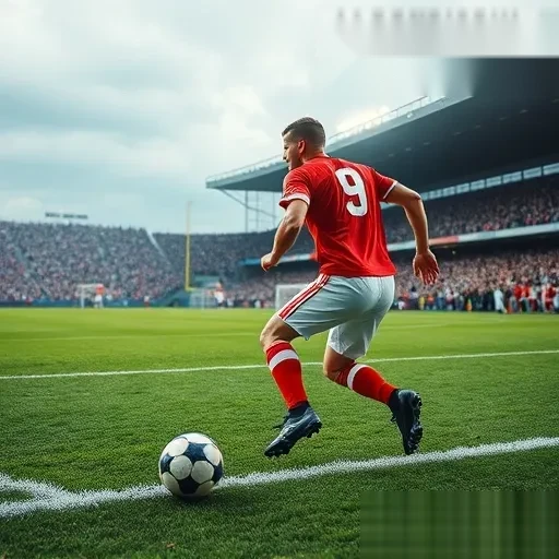 Download app fyobet com Android iOS