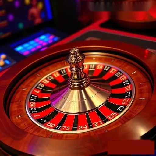 Slots no app fyobet com mobile