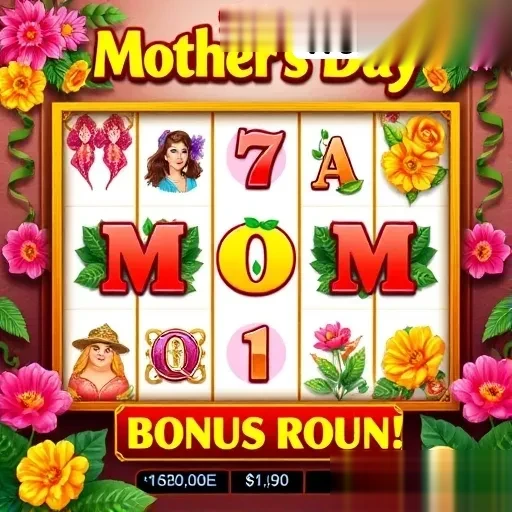 Conta fyobet com sincronizada site e app