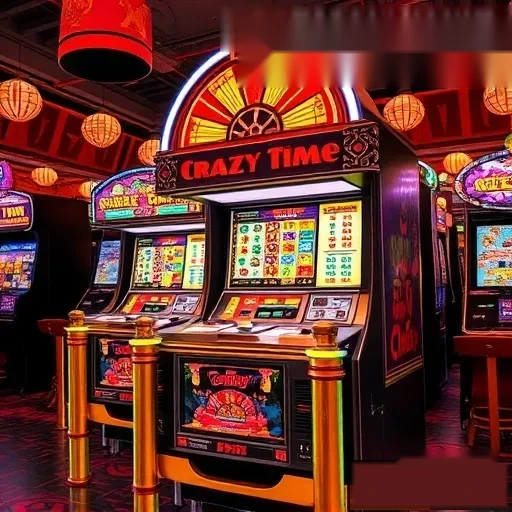 Configurações úteis dentro do app fyobet com