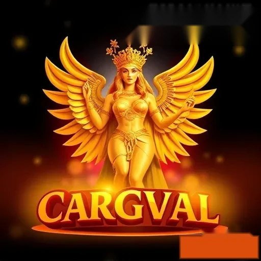 Central de dúvidas rápidas sobre o app fyobet com