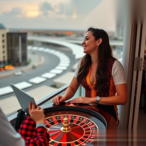 Apostas futebol ao vivo fyobet com - odds competitivas