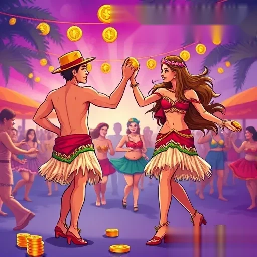 Guia rápido de apostas ao vivo na fyobet com