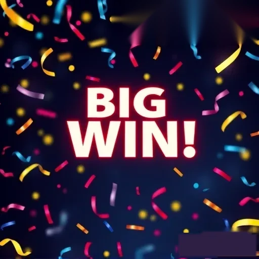 Dúvidas frequentes sobre apostas esportivas na fyobet com