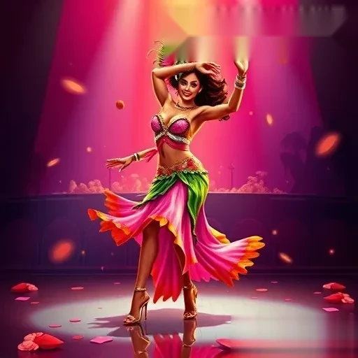 Roleta e blackjack fyobet com