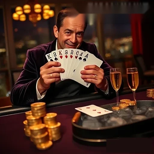 Cassino fyobet com app mobile