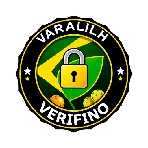 App fyobet com Android download