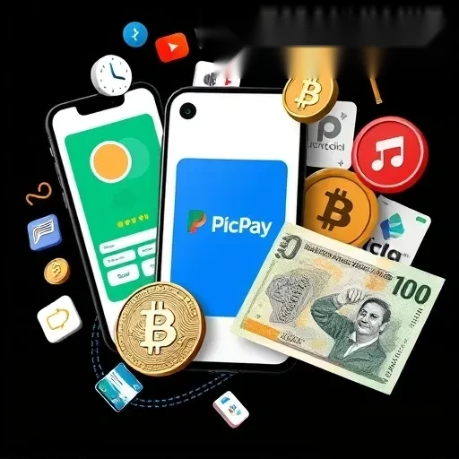 fyobet com multi dispositivo