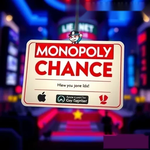 Aplicativo móvel fyobet com para iOS e Android