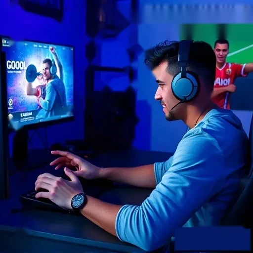 Aviator - Crash game popular na fyobet com