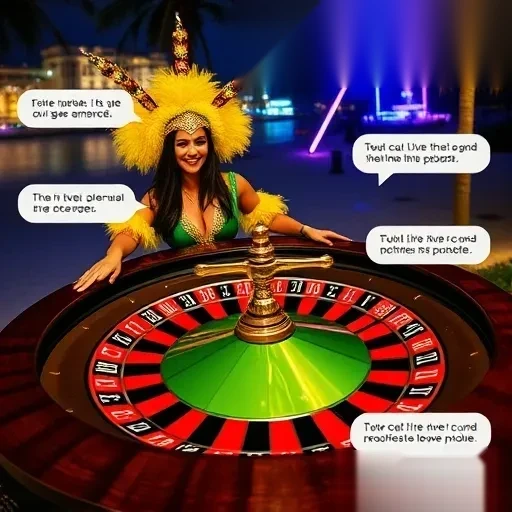 Starlight Princess - Slot game com multiplicadores na fyobet com