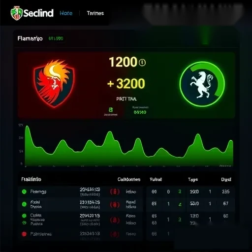 Perguntas sobre login na fyobet com