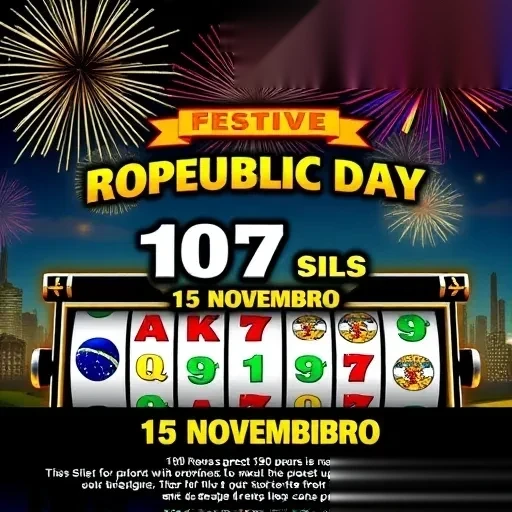 Segurança fyobet com SSL