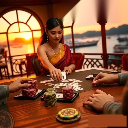 Pagamentos fyobet com PIX