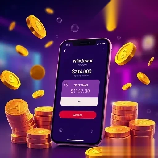 Checklist para avaliar a plataforma fyobet com