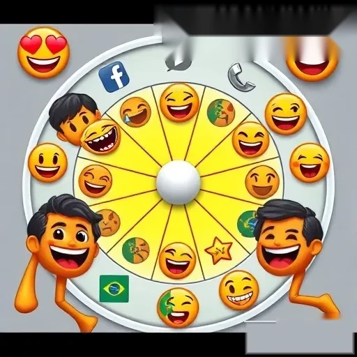 Bônus boas-vindas fyobet com R$100