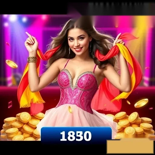 Depósito PIX fyobet com