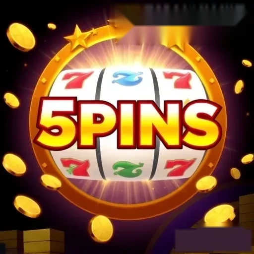 Gates of Olympus slot fyobet com