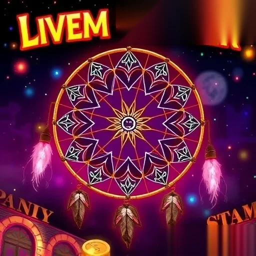 Aviator crash game fyobet com