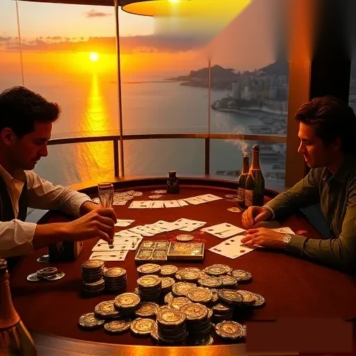 App fyobet com slots mobile