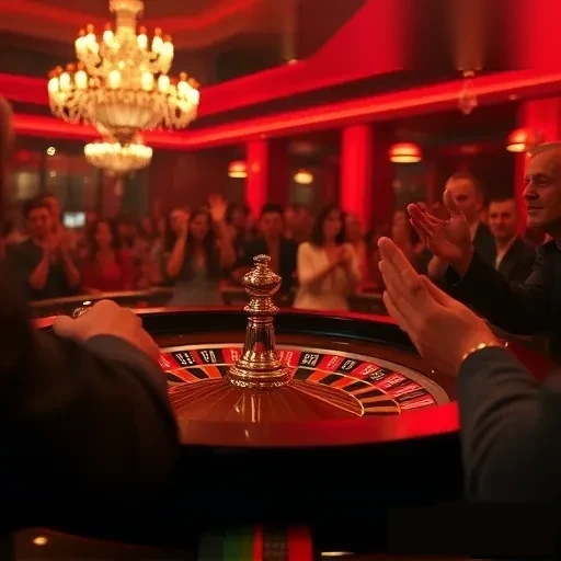 Bônus exclusivos membros VIP fyobet com