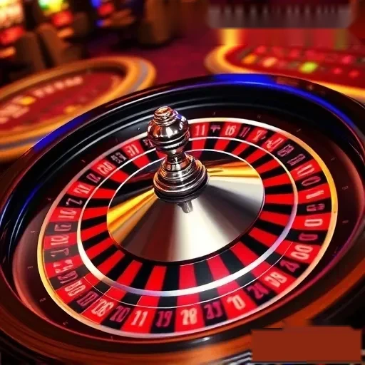 Suporte VIP fyobet com - atendimento prioritário