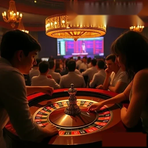 Saque PIX fyobet com