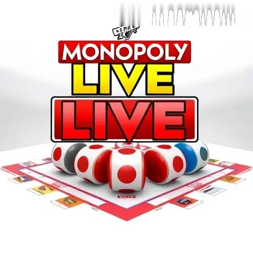 Bônus e prêmios fyobet com