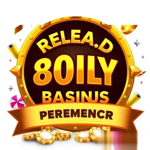 Slots com prêmios fyobet com